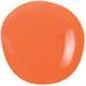 Bio Sculpture Gel 103 Flourescent Orange Flambe