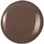 Bio Sculpture Gel 111 Chocolate Fudge