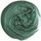 Bio Sculpture Gel 2022 Emerald Touch