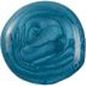 Bio Sculpture Gel 2054 Turquoise Ocean