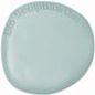 Bio Sculpture Gel 159 Grace