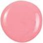 Bio Sculpture Gel 2069 Pink Marshmallow