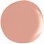 Bio Sculpture Gel 2093 Ivory Beige