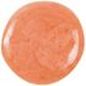 Bio Sculpture Gel 71 Champagne