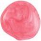 Bio Sculpture Gel 73 Angelica