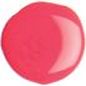 Bio Sculpture Gel 75 Tutti Frutti Pink