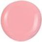 Bio Sculpture Gel 78 Baby Doll